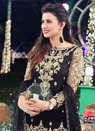 Beautiful Wedding Party Dress Model P854 Dresses Party Dress Model Dress Pakistani online clothing for bridal wear,casual wear,party wear,mehndi/mayon. beautiful wedding party dress model