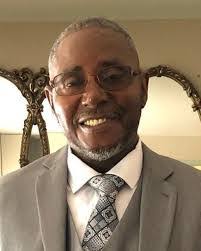 Solomon Moses's Instagram, Twitter & Facebook