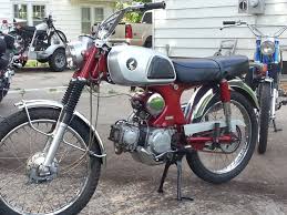 Pin On Custom Bikes