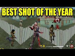 Tamil Funny Videos Free Download Funny Png Download tamil comedy videos apk for android, apk file named ss.tamil.comedy.videos and app developer company is supersongs. funny png blogger