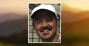 Brian Stephen Randall Obituary October 7, 2022