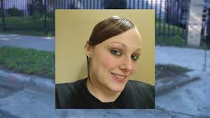 Milwaukee fatal vehicle, ATV crash; woman