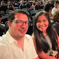 This is absolutely incredible. They build them tough.