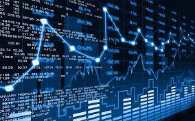 Ver is sure bitcoin cash has a great future and believes it will overtake bitcoin in popularity and market capitalization rather soon, thanks to its stability and growing acceptance. Ethereum And Bitcoin Cash Will Overtake Btc One Day Dc Forecasts