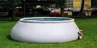 Watch th latest flexible videos and acrobatics stories, working results, muslce girls figures, and much more contortion. Flexible Pools Mehler Texnologies Textiles To Transform