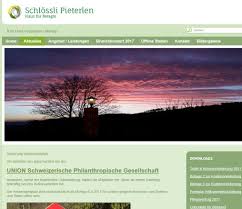 We did not find results for: Schlossli Pieterlen Pieterlen Pieterlen 2021