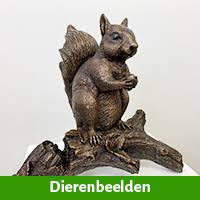 Á 12 5 Jaar In Dienst Cadeau Voor Werknemer Of Collega