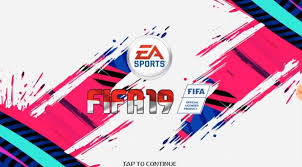 În plus, au fost adăugate mai multe feţe, echipamente, bannere şi reclame pe stadioane. Download Fifa 14 Mod Fifa 19 Special Liga 1 Shopee 2019 Socceroid