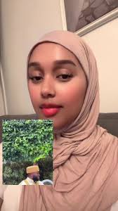 Discover Morla Spa Experience in Mogadishu