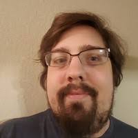 100+ "Aron Abbott" profiles