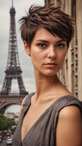 Diana Holst (dhbbg0199)