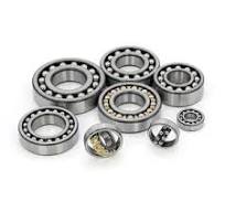 China Bearing For Steel Mill, Bearing For Steel Mill ...