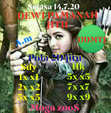 We did not find results for: Ddmtj Prediksi Home Facebook