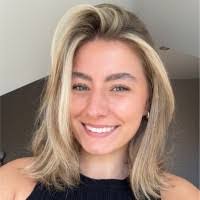 Lucinda Hurley's Instagram, Twitter & Facebook