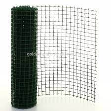 Advertise on a gardening related website. Plastic Sturdy Mesh Garden Netting Flexible Fencing Plant Barrier Home Plastic Netting Buy Plastic Netting Home And Garden Decoration Net Product On Alibaba Com