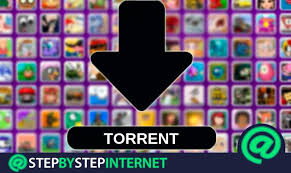 You can play games on your computer without spending a cent. 10 Best Websites To Download Games By Torrent List 2021