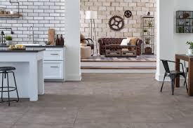 San Juan Blanco Porcelain Tile