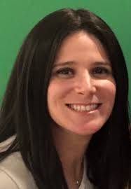 Sari Sheinfeld Organizes Holocaust Conversations