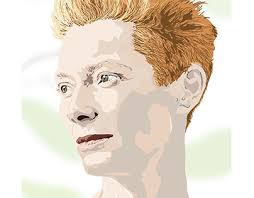 Lisa Halpin in Ireland :: Behance