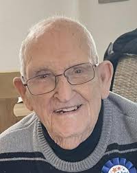 Search Charles Tomlin Obituaries and Funeral Services