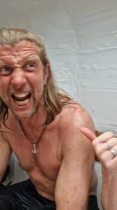 Day 10/28 morning momentum Douglas