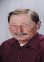 Obituary information for Rodney Dean Gordon