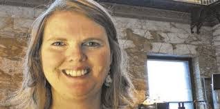 Abbey Spargo's Instagram, Twitter & Facebook