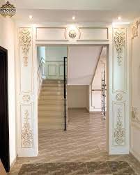 pin by gladys beech on interior design studio interior design studio ceiling design decor interior design