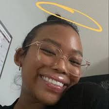 Alex Eng-Bailey (notoriousaeb)