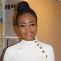 40+ “Kamara” profiler