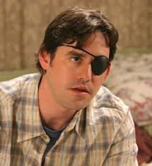 Eyepatch: Discover 15 Awesome eye patches ideas