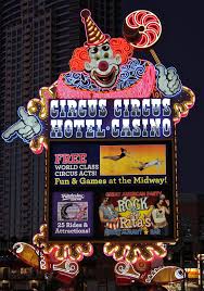Pin On Las Vegas