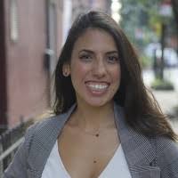 Nicole Beals Email & Phone Number