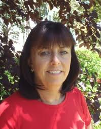 Fall 2013 Newsletter November 7