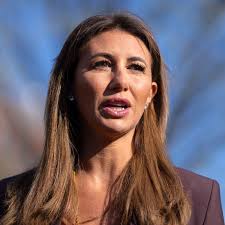 Summerlin Sounds concert series sets return for 2023 season