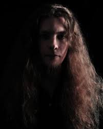 Who Are Tellers Scribe?