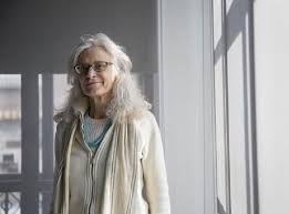 Ted Bundy, Memories Of The Beast