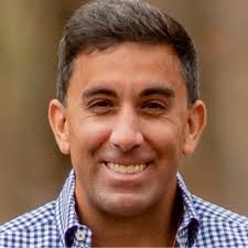 Congratulations to Daniel Marzano for being the first in the US to convert  one of our strategic customers to the new and innovative SCD SmartFlow  pump—no better place to do it than