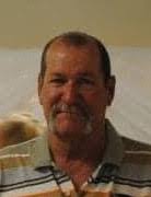 Obituary for Michael Kahler