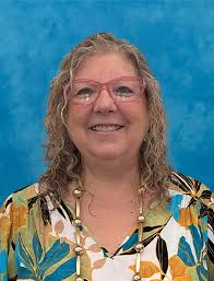 Women of the word (WOW)