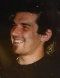 Obituary information for Brett Douglas Frana