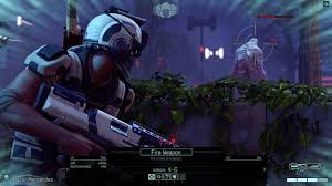 New customization and photobooth options:. Biareview Com Xcom 2