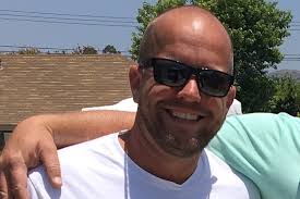 Fundraiser for Lilli Maust by Joann Beuca : James McIntosh Memorial Fund