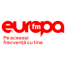 Radio europafm has been started to broadcast live. Europa Fm