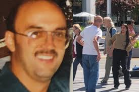 Moose Jaw Obituaries