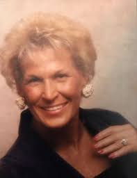 Obituary information for Nellie Grace Landis Ball