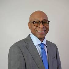 Meet Our Diverse Team and Board of Advisors