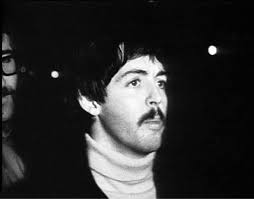 Granada High School friends turning 64 this year