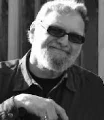 JIMMIE SCHAUMAN Obituary (2016)