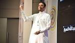 خبير تقني يحذر من إمكانية